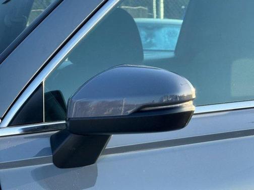 2023 Honda CR-V LX AWD