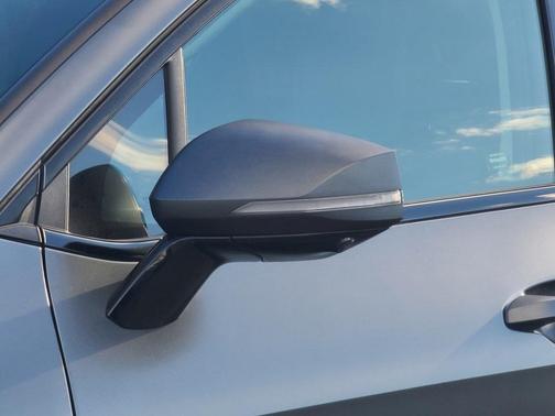 2023 Kia Sportage Hybrid SX-Prestige