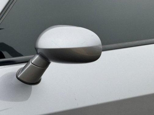 2016 Dodge Challenger R/T