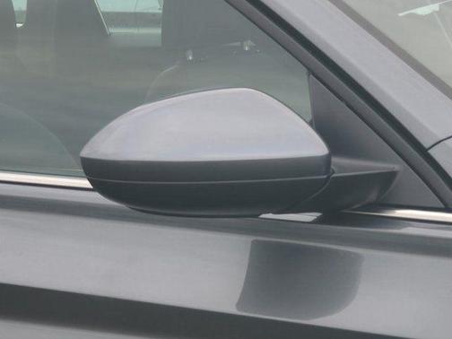 2026 Volkswagen Jetta 1.4T SE