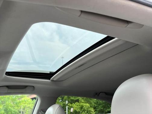2013 Lexus RX 350 F Sport