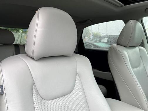 2013 Lexus RX 350 F Sport