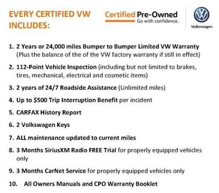 2013 Volkswagen CC 2.0T Sport