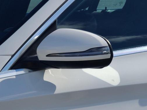 2019 Mercedes-Benz C-Class C 300 4MATIC