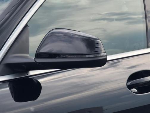 2022 BMW 228 Gran Coupe i xDrive