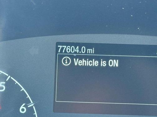 2021 Ford Transit-250 Base