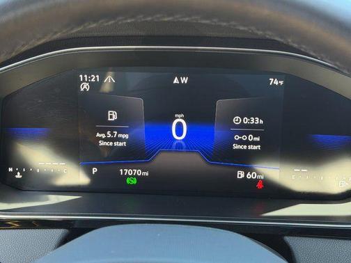 Silver Metallic 2025 Volkswagen Jetta 1.5T Sport