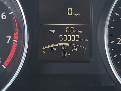 2018 Volkswagen Jetta 1.4T S