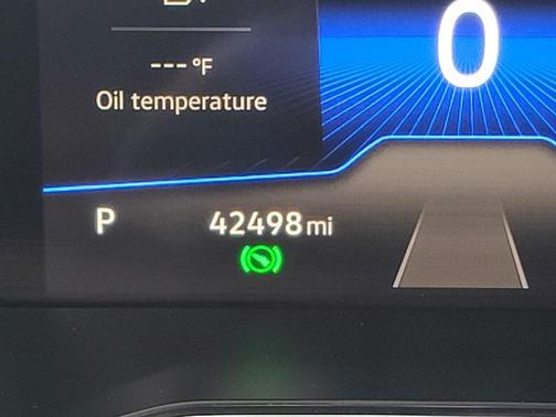 2022 Volkswagen Jetta 1.5T SE