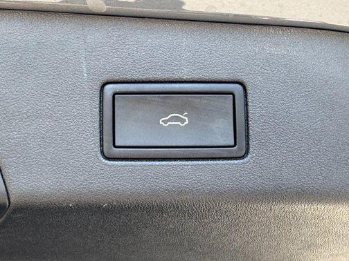 Deep Black Pearl 2023 Volkswagen ID.4 Pro S