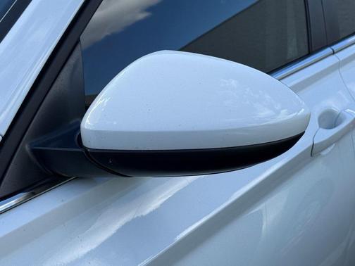 2020 Volkswagen Jetta 1.4T S