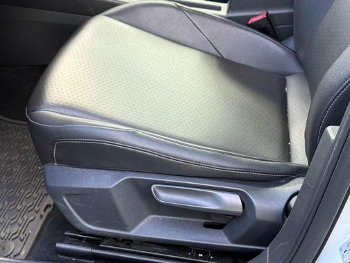 2020 Volkswagen Jetta 1.4T S