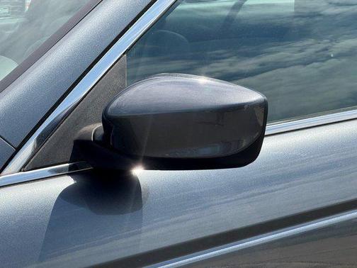 -Select- 2010 Honda Accord 2.4 LX