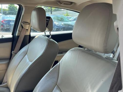 2013 Chrysler 200 Limited