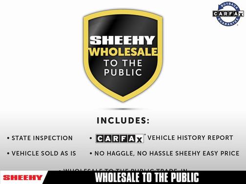 2015 Volkswagen Golf GTI 2.0T Autobahn 4-Door