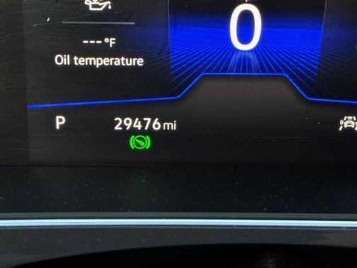 2023 Volkswagen Tiguan 2.0T SE R-Line Black 4MOTION