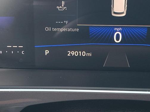 2024 Volkswagen Tiguan 2.0T S 4MOTION