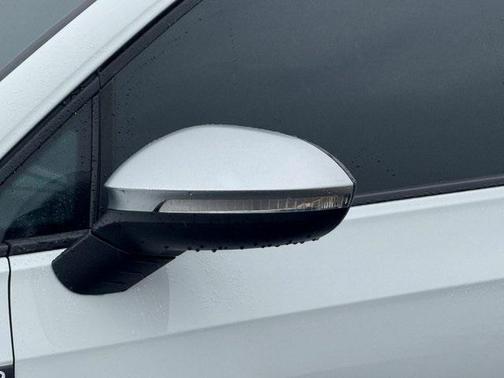 2022 Volkswagen Golf R 2.0T DSG