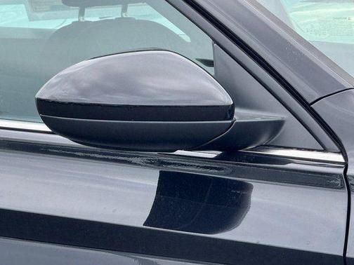 2026 Volkswagen Jetta 1.4T S