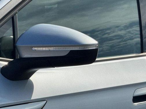 2022 Volkswagen ID.4 Pro S