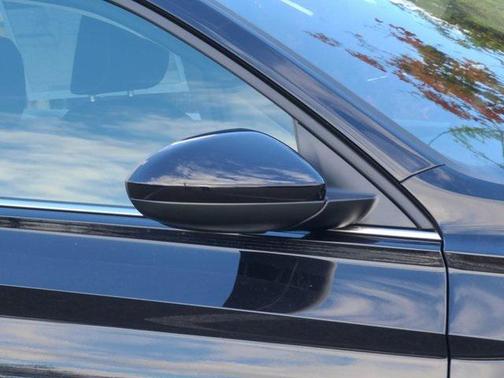 2026 Volkswagen Jetta 1.4T S