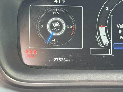 2023 Toyota GR Corolla Core