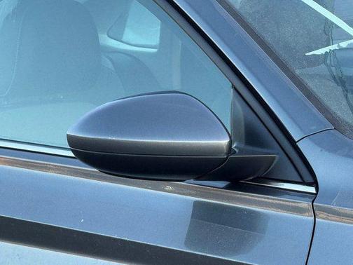 2026 Volkswagen Jetta 1.4T SE