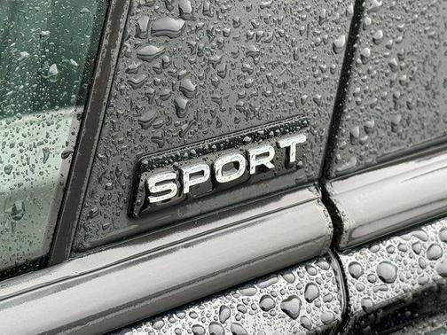 Deep Black Pearl 2025 Volkswagen Jetta 1.5T Sport