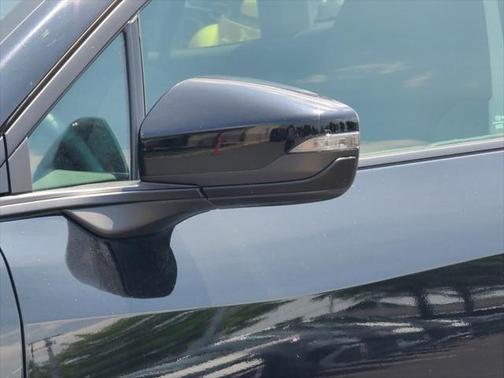 2024 Subaru Outback Onyx Edition XT