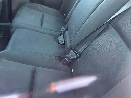 2014 Mazda CX-9 Sport