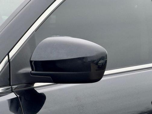 2014 Mazda CX-9 Sport