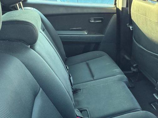 2014 Mazda CX-9 Sport