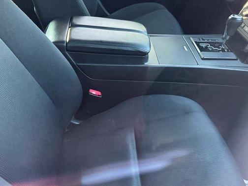 2014 Mazda CX-9 Sport