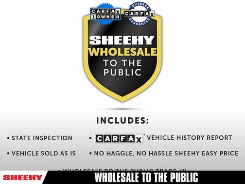 2013 Nissan Pathfinder SV