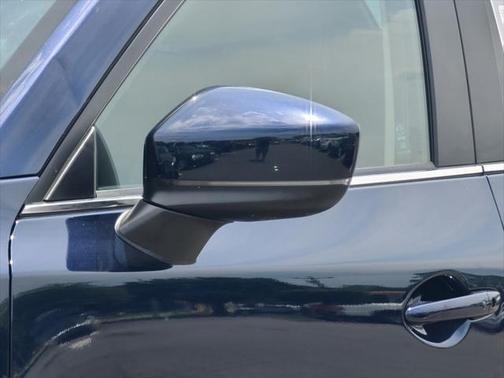 2022 Mazda CX-5 2.5 S Preferred