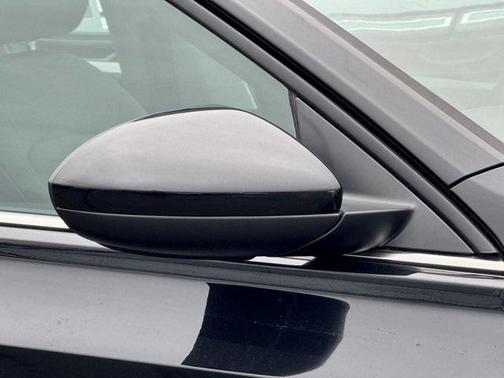 2026 Volkswagen Jetta 1.4T SE