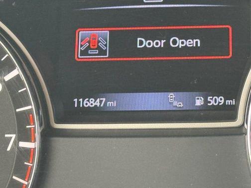 Super Black Clearcoat 2017 Nissan Altima 2.5 SV