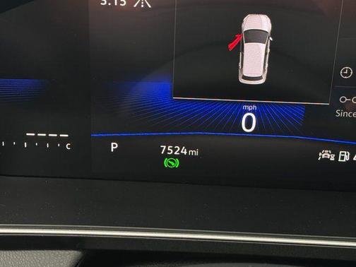 Deep Black Pearl 2026 Volkswagen Jetta 1.4T S