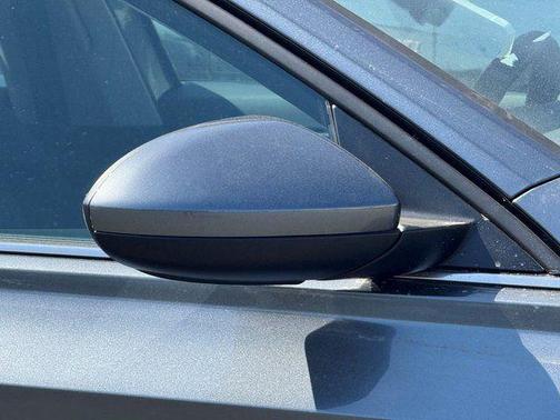 Platinum 2026 Volkswagen Jetta 1.4T S