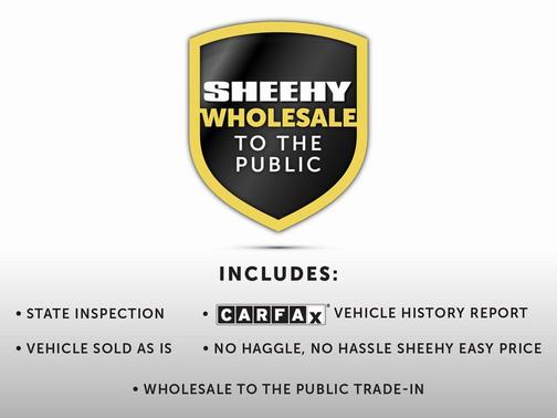 Bright White Clearcoat 2019 Jeep Cherokee Latitude Plus