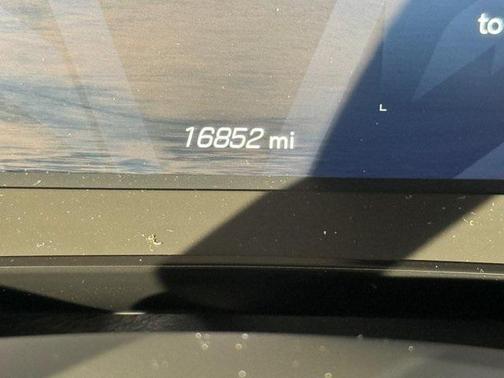 2020 Chevrolet Corvette Stingray w/2LT