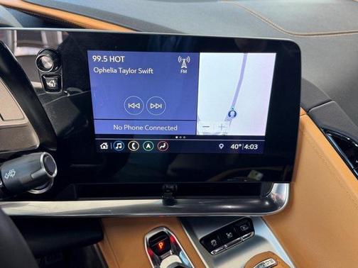 2020 Chevrolet Corvette Stingray w/2LT