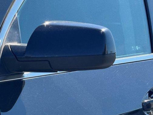 2017 Chevrolet Equinox 1LT