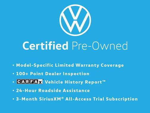 Dusk Blue Metallic/Black Roof 2022 Volkswagen ID.4 Pro S