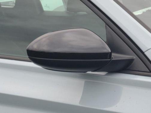 2026 Volkswagen Jetta 1.4T S