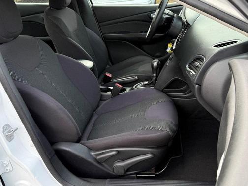 2014 Dodge Dart AERO