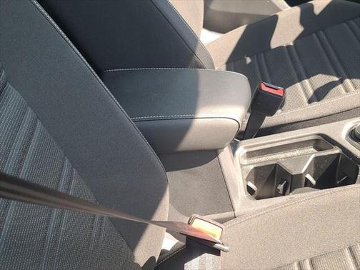 2022 Volkswagen Tiguan 2.0T S 4MOTION