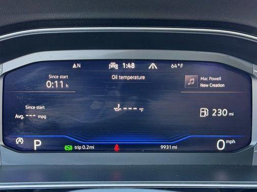 Platinum Gray Metallic 2025 Volkswagen Jetta 1.5T SEL