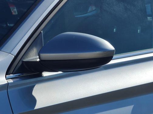 2020 Volkswagen Jetta 1.4T S