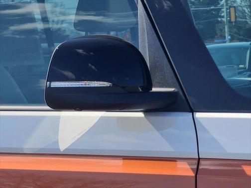 2025 Volkswagen ID. Buzz 1st Edition with 4MOTION